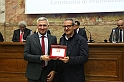 Premiazione Festival delle Sagre Astigiane 2018_114